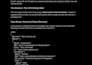 architect rag ready entity networks and identity weld systems